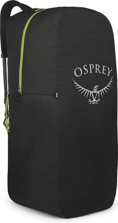 Produktbild Osprey Airporter