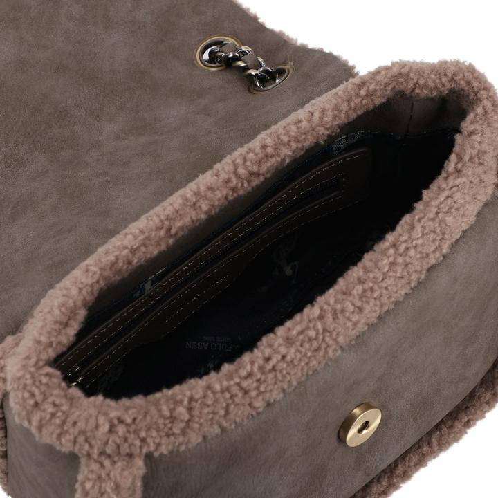 Immagine prodotto U.S. Polo Holly Schultertasche S 23.5 cm