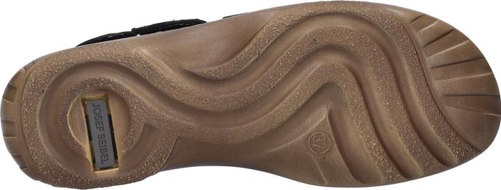 Produktbild Josef Seibel 76757-88 (45)