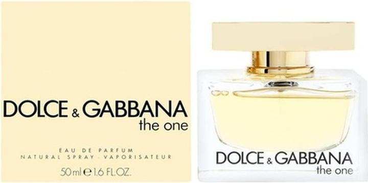 Immagine prodotto Dolce & Gabbana L'Uno (Eau de parfum, 50 ml)