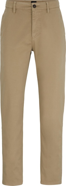 Immagine prodotto Hugo Boss 10020928 (W36/L36)