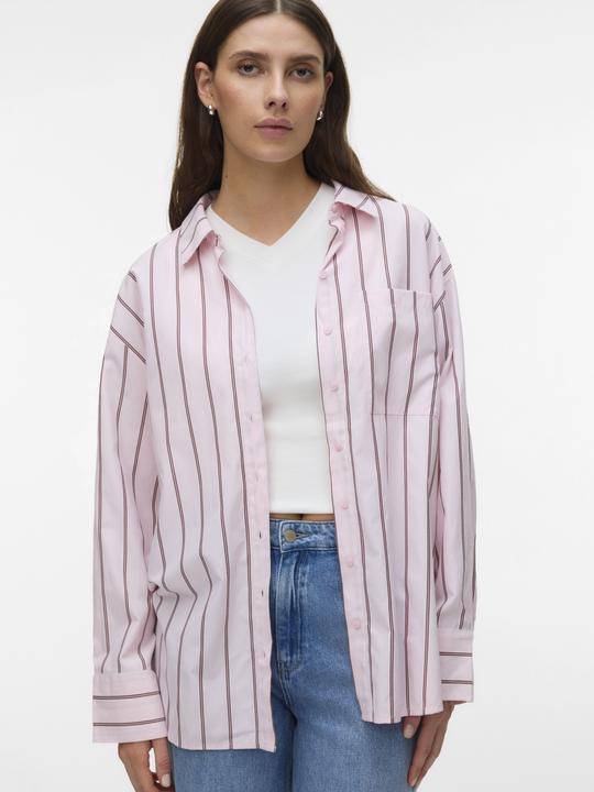 Immagine prodotto Vero Moda VMFANNI Hemd Hemd (M)