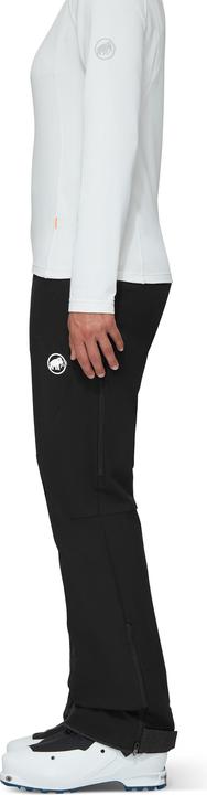 Immagine prodotto Mammut Taiss Guide SO Pants Women (44)
