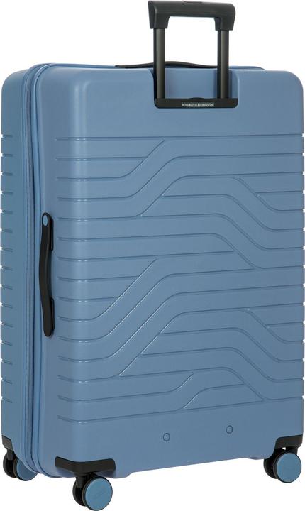 Immagine prodotto Brics BY Ulisse Carrello a 4 ruote 79 cm (117 l)