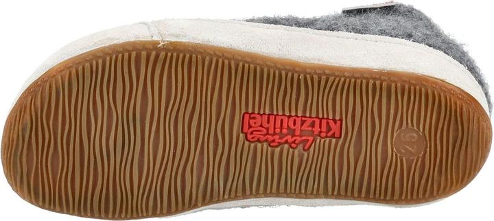 Image du produit Living Kitzbühel Cette pantoufle confortable d'im Sn est parfaite pour la saison froide. (25)