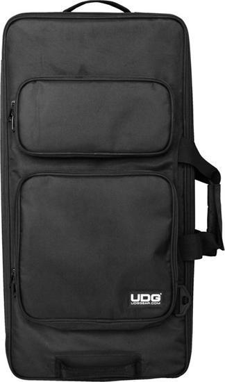 Actual product image UDG Ultimate MIDI Controller Backpack Large