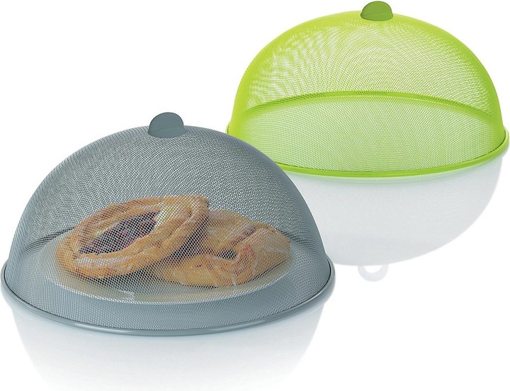 Actual product image Kela Como