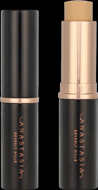 Produktbild Anastasia Beverly Hills Stick Foundation (Banana)