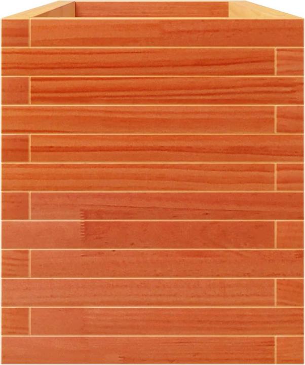 Actual product image vidaXL Kenny