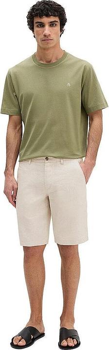 Image du produit Marc O'Polo Leinenshorts (34)