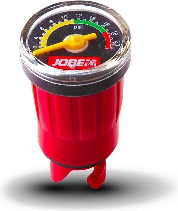 Immagine prodotto Jobe Manometro per tavola da paddle gonfiabile