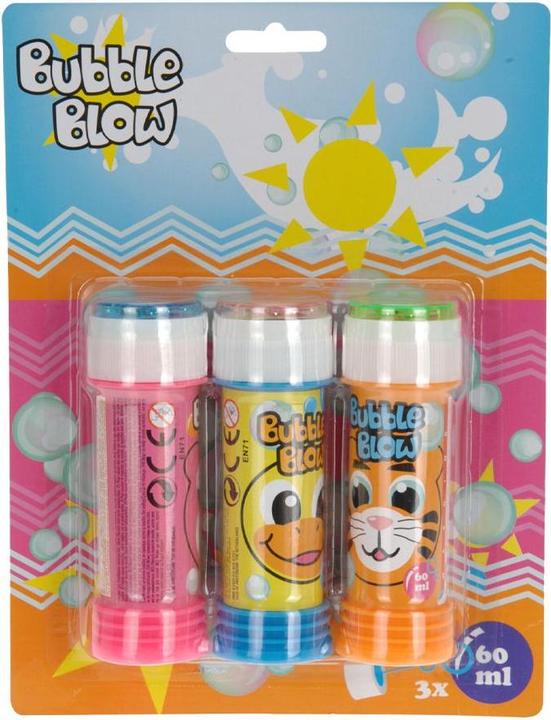 Image du produit Fs-Star Lot de 3