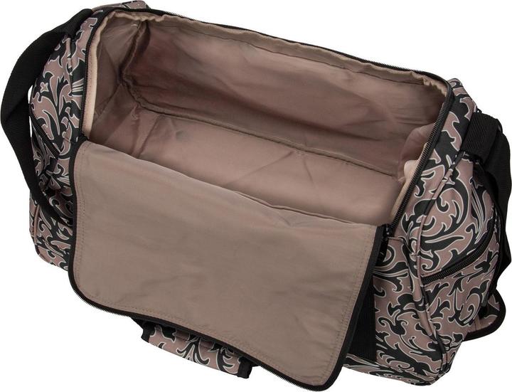 Actual product image reisenthel Activitybag (35 l)