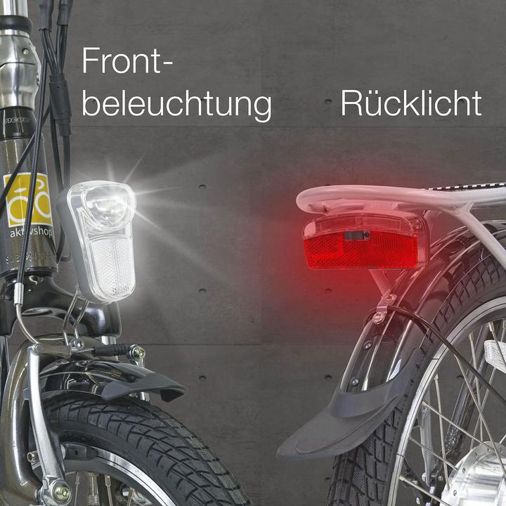 Actual product image Aktivshop Sport (40 cm)