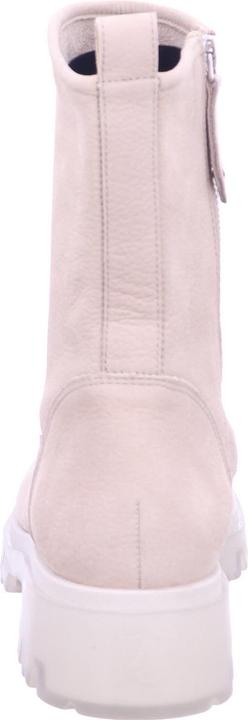 Produktbild Paul Green Stiefelette (41)