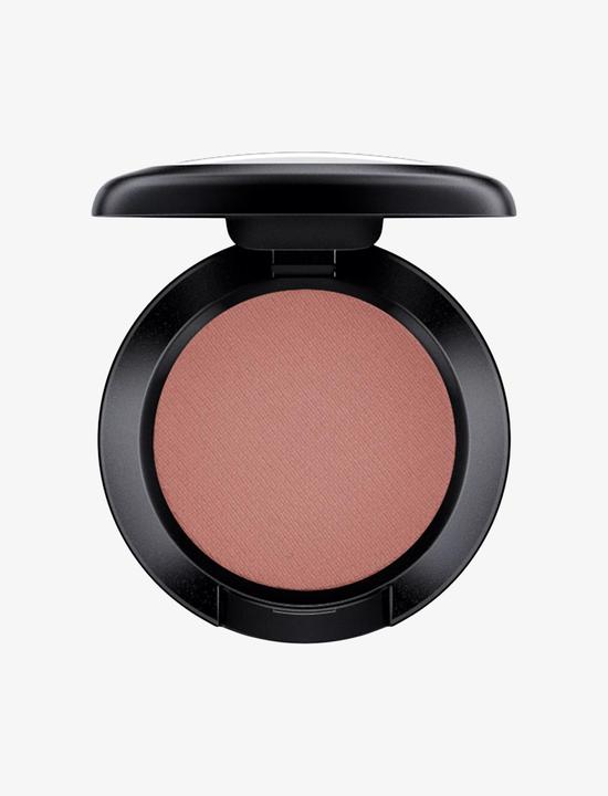 Actual product image MAC Cosmetics Eye Shadow (Finjan)