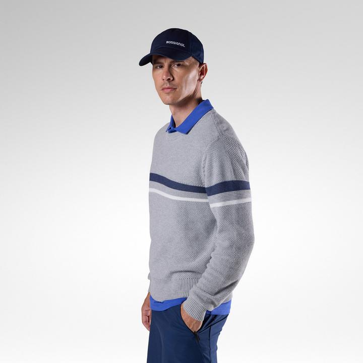 Produktbild Rossignol Cn (L)