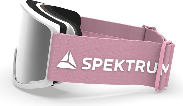 Produktbild Spektrum Templet Bio