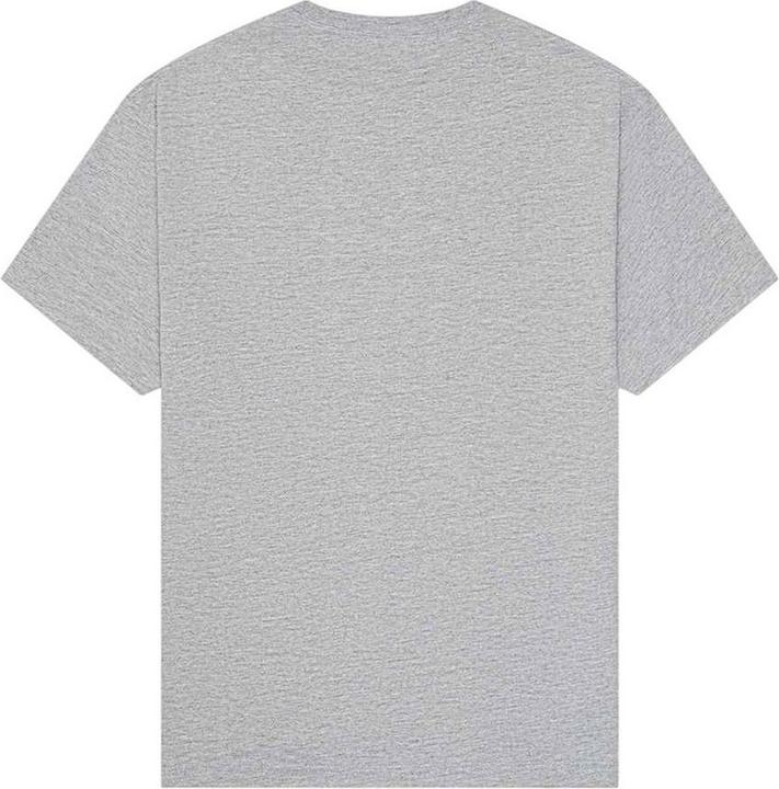 Produktbild The Beatles 1970 TShirt (S)