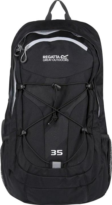 Image du produit Regatta Sac à dos Atholl Ii de 35 litres (35 l)