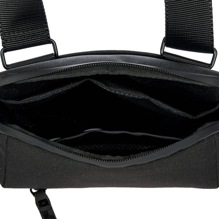 Immagine prodotto Porsche Design Borsa a tracolla Urban Eco