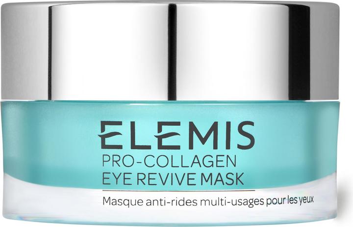 Produktbild Elemis Pro-Collagen Anti-Ageing Eye Revive (15 ml)