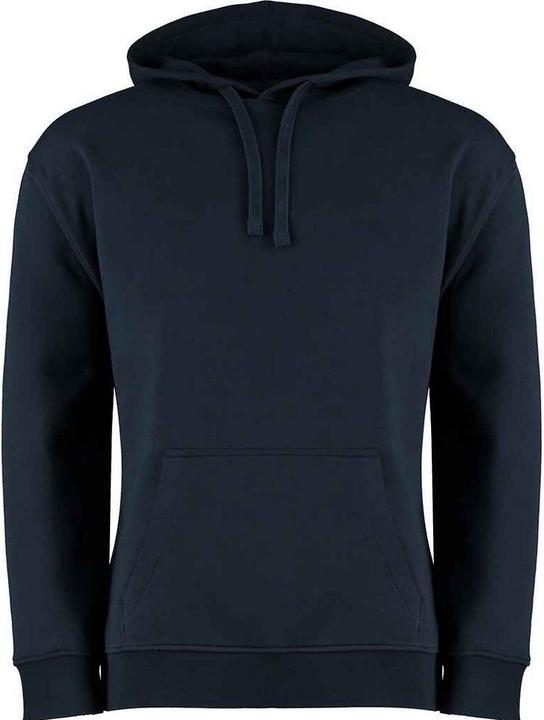 Produktbild Kustom Kit Kapuzenpullover (L)