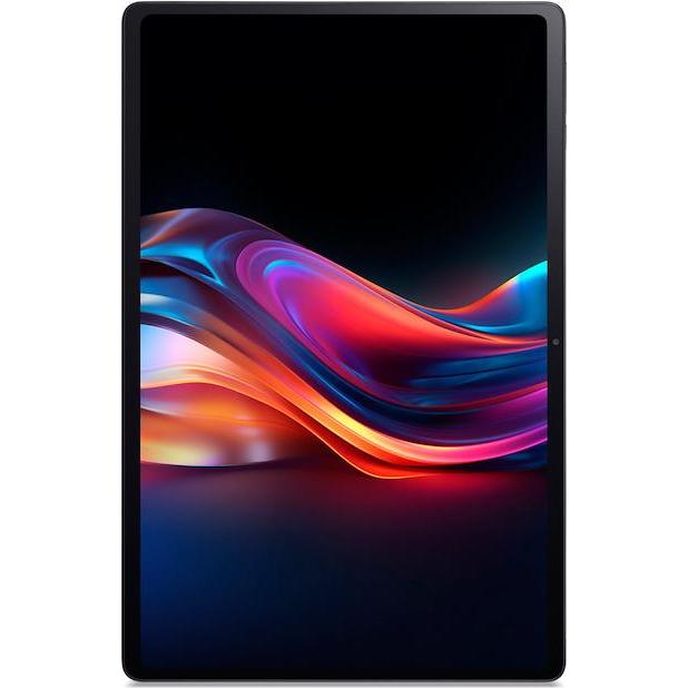 Acer X12-11-82BL (nur WLAN, 12.60", 256 GB, Black), Tablet, Schwarz