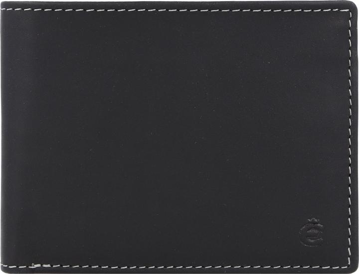 Schwarz 00