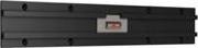 Actual product image Hagor MB 45 SUPERSLIM