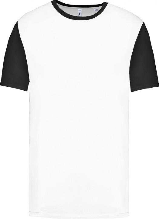 Bianco/Nero