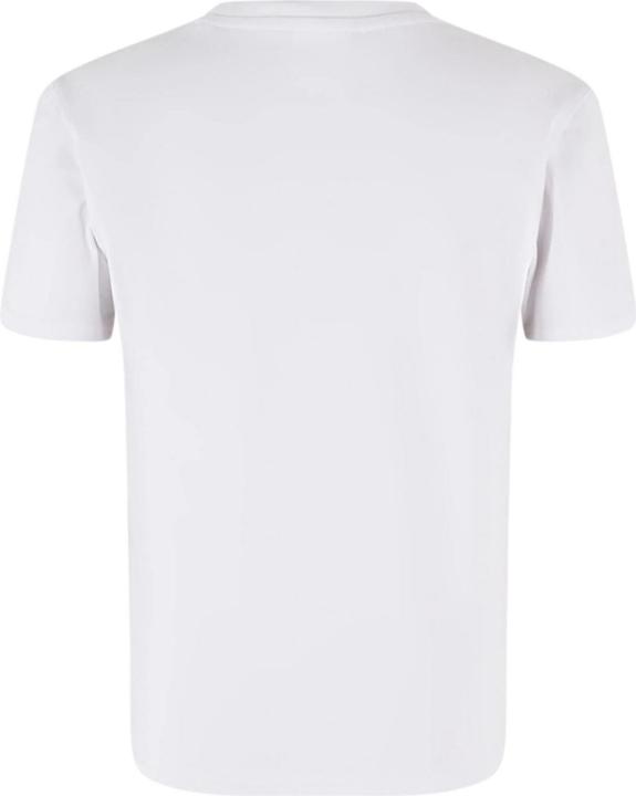 Produktbild Urban Classics TShirt Mädchen(2erPack) (116)