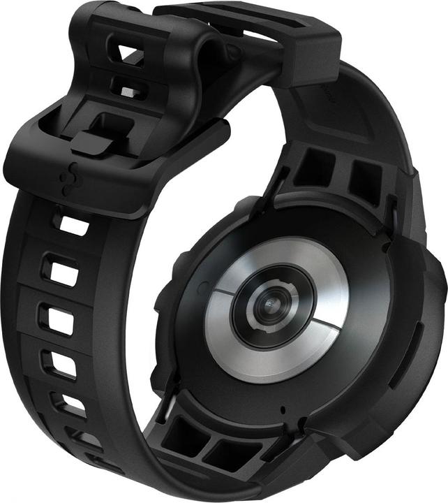 Productafbeelding Spigen Robuust pantser Pro