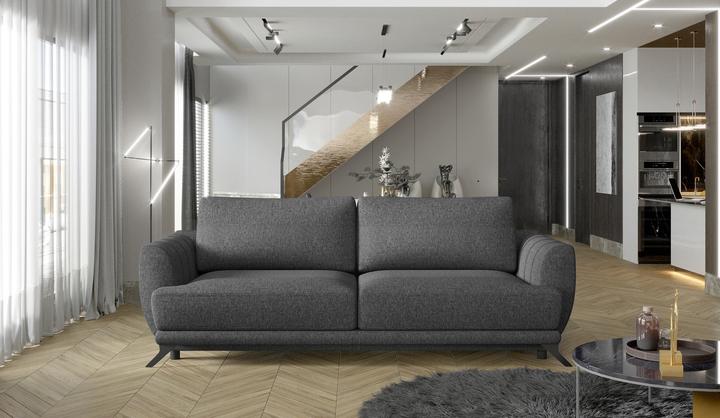 Image du produit ELTAP Megis (3 places, Canapé-lit)