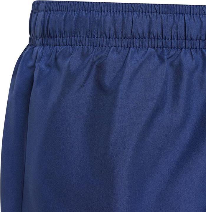 Image du produit Adidas Kid's Solid Shorts (7, 8)