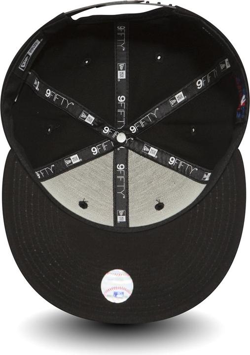 Produktbild New Era 9Fifty New York Yankees