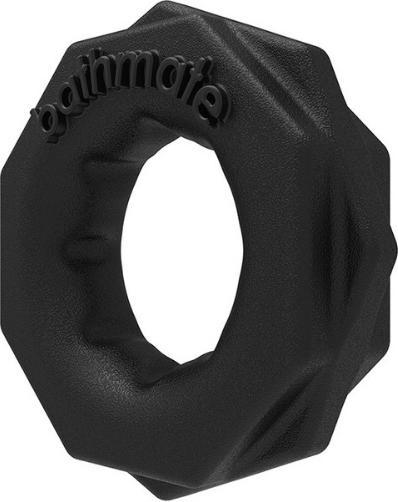 Productafbeelding Bathmate Machtsringen Spartaan (4 cm)
