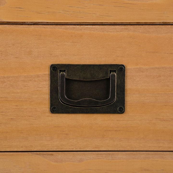 Produktbild IDIMEX Savona (160 x 45 x 84 cm)
