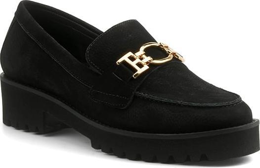 Produktbild Ralph Harrison 4536838 (38)