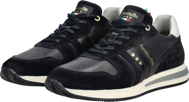 Image du produit Pantofola d'Oro Sneaker (44)