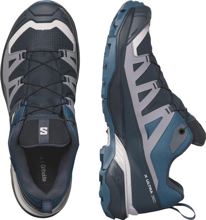 Produktbild Salomon Outdoorschuh Schuhe X ULTRA 360 GTX (42.5)