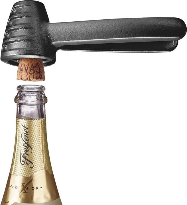 Actual product image Westmark Nut professional