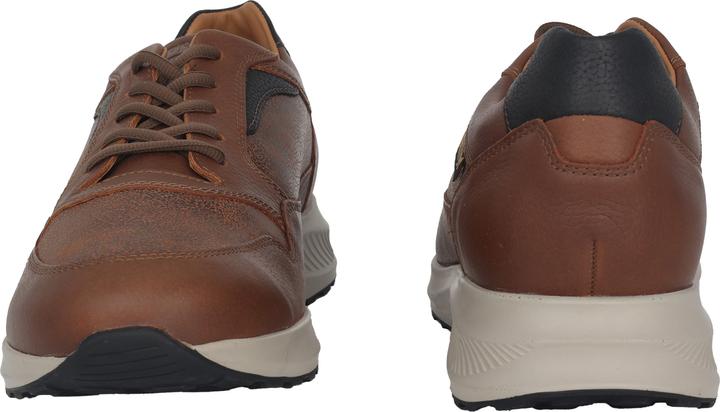 Image du produit Mephisto Davis (47)