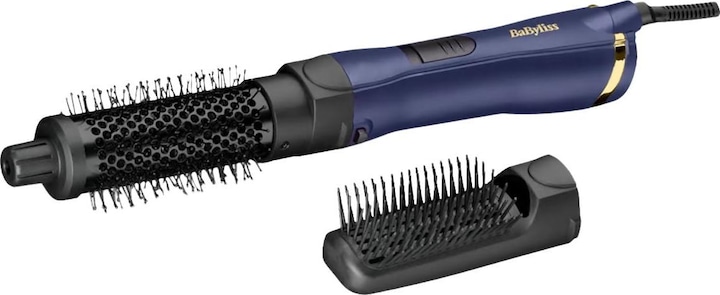 Actual product image BaByliss Midnight