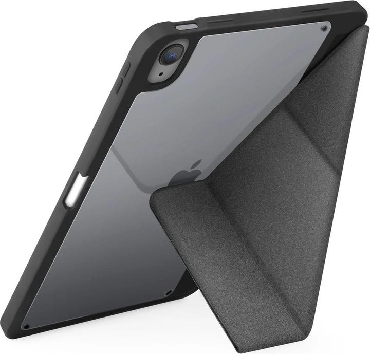 Actual product image Uniq Moven (iPad 2022 (10th Gen))