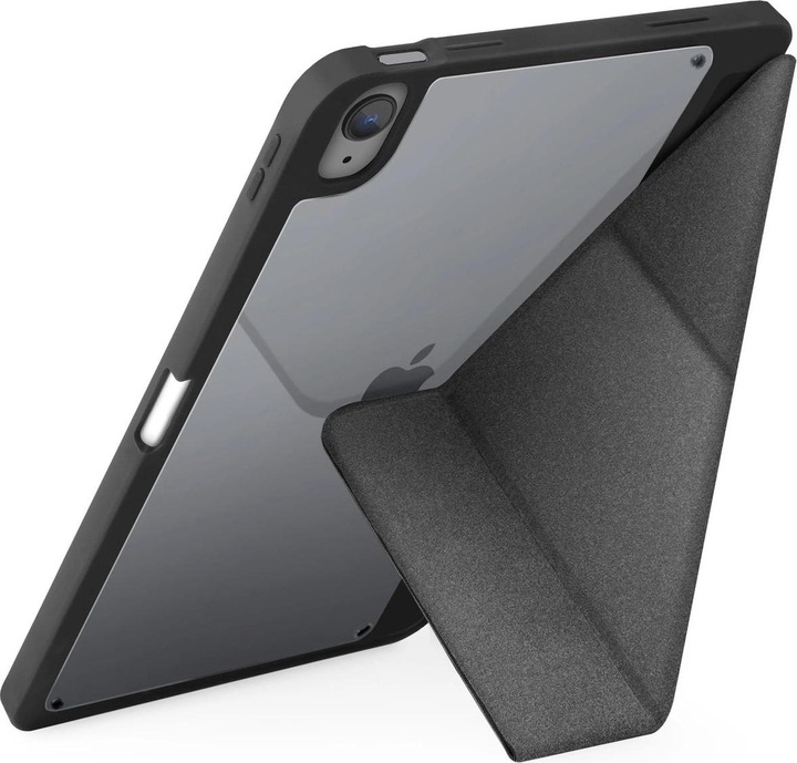 Produktbild Uniq Moven (iPad 2022 (10. Gen))