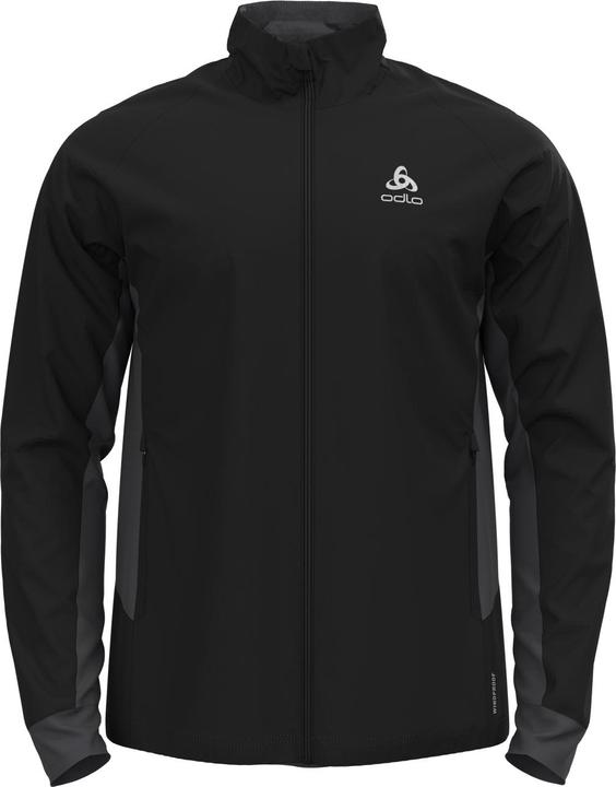 Produktbild Odlo Brensholmen (XXL)