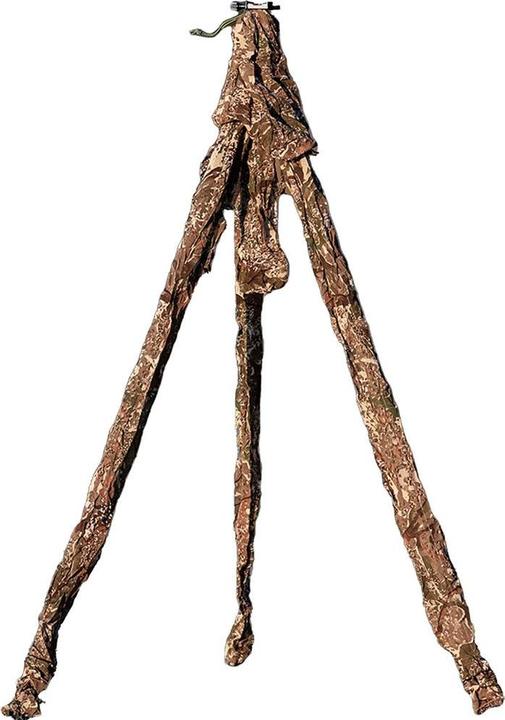 Produktbild Ghosthood Tripod-Camo - CONCAMO brown (Textil)