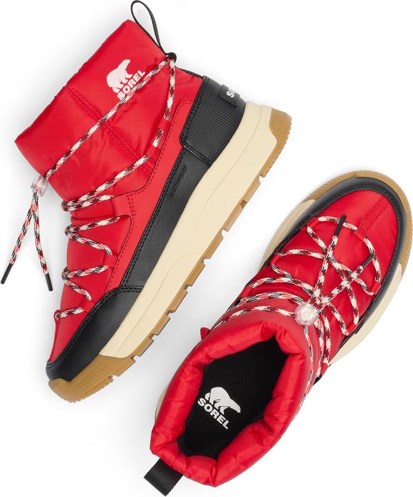 Image du produit Sorel Whitney™ Iii Slip-On Wp (38.5)