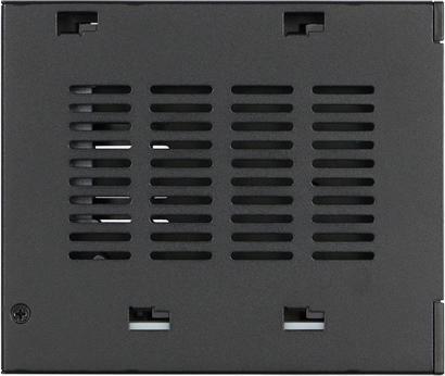 Image du produit Icy Dock flexiDOCK MB522SP-B